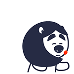 恶心想吐暴走表情包3
