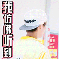 他们的表情2