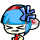 动漫ghs表情包gif7