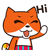 gif祝福表情包小图9