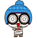 青梅果酱ox表情包恶搞2