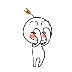 qq群主表情包8