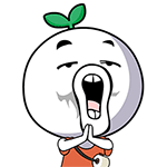 精选12组天和的动画表情10