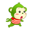 瓦坎达表情包5