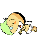 微信不能发文字动态表情6