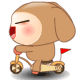 15组可爱的表情图4