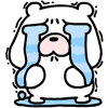 求恶的表情2