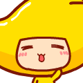 原神里的表情包8