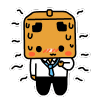 eif表情导入手机qq2