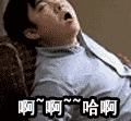长草颜团子图片搞笑表情包6