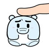 自夸的图片3