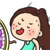 微信调皮鬼表情的意思10