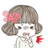 暴走漫画表情来历3