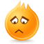 salute微信表情1