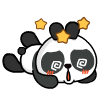 暴走表情 搞笑2