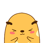 滑稽是表情2