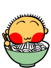 微信羊驼表情5