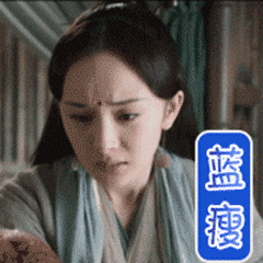 群员合照表情包3