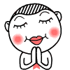 抖音可爱小熊表情包动态4