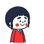 手绘沙雕表情包格子画8