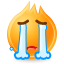 眼里的表情10