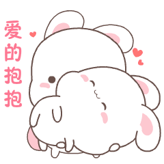 美女表情生动的图片10