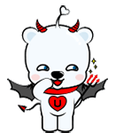 微信表情包emoji恶搞10