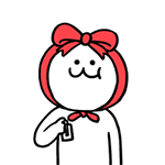 牙疼动漫图片可怜表情图片10