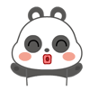 六一儿童节表情包图片大全抖音15