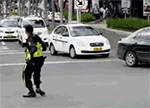 变脸表情包gif可爱10