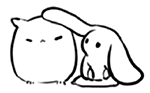 搜爱情表情动画8