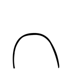 烦恼的表情包3