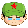 微信没动态表情怎么办5