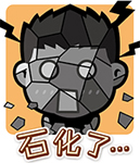 6月1日早安问候表情5