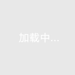 女生抖音霸气头像动漫