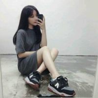 梅花三姐妹的头像12