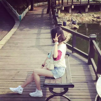 有哪些沙雕的头像?6