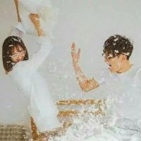 马嘉诚超好看头像2
