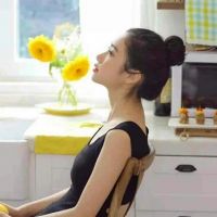 游戏王马利克头像高清大图10