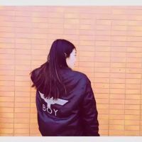 单身男女通用头像3