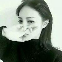 卡通手绘搞怪文艺男头像动漫1