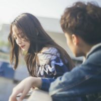 海王头像伤感男生动漫2