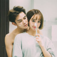 什么样的人才会经常换头像7