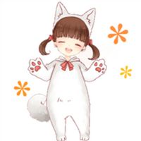 欧美帅哥头像男人10