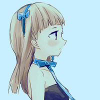 五人女头像闺蜜10