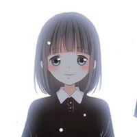 霸气欧美情侣头像一人一半9