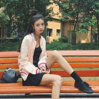 王者荣耀沙雕姐妹无敌头像4