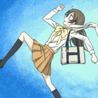 爱国主题系列头像2