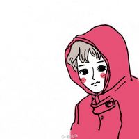 仙女茶话会头像6