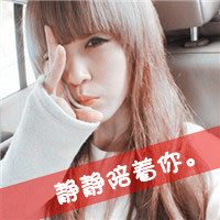 兄弟头像二人可爱1